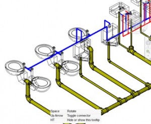 BIM_2