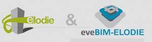 BIM_Elodie