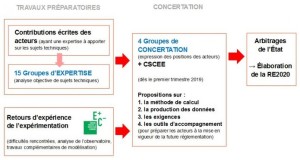 EC2020-Img1